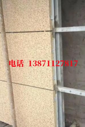 船营管道长距离内部清洗外墙ET板